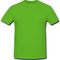 145g Super Cotton T-shirts