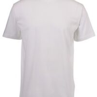 Unisex Lightweight 140g Crew Neck T-shirt