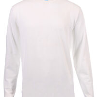 Unisex Long Sleeve 180g T-shirt
