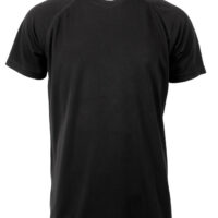 Dri Fit 140g Crew Neck