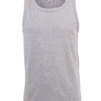Unisex Vest 160g
