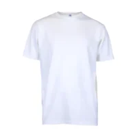 Unisex Premium 220g Crew Neck T-shirt