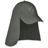Jabula Cap - 6 Panel