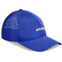 Relay 6 Panel Cap
