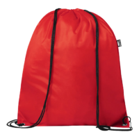 Lambur Drawstring