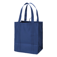 Eco-Friendly Shopper Bottom Stiffener