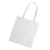 Bamtox Bag