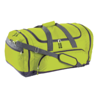 Large Executive Sports Bag