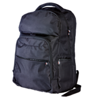 Eris Backpack With Raincover