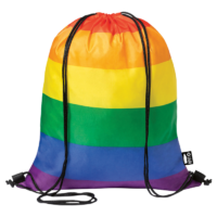 Drawstring Bag Marsha