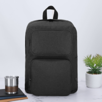 Backpack Necco