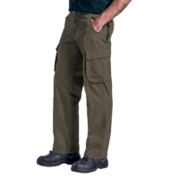 Cargo Pants Mens