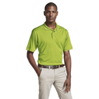 Sheer E-dri Golfer