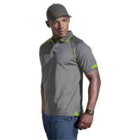Felton Golfer Mens