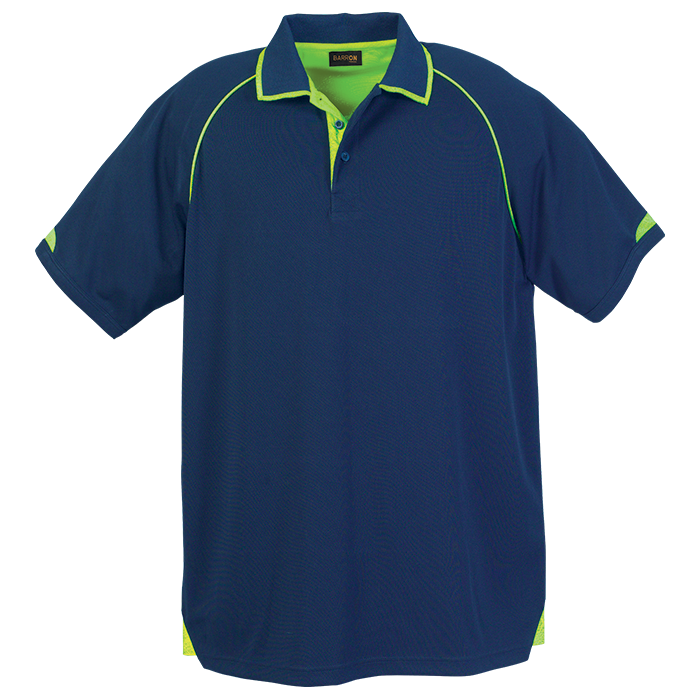 Variation picture for Navy/Lime Variation picture for Navy/Lime