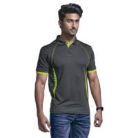 Derby Golfer Mens