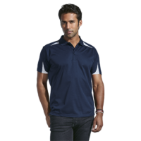 Solo Golfer Mens