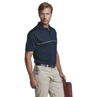 Felix Golfer