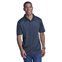 Nexus Golfer Mens