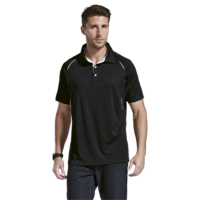 Neptune Golfer Mens