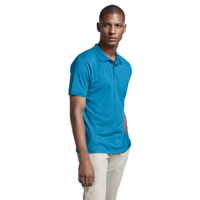 Lunar Golfer Mens