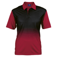 Fever Golfer Mens