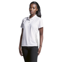 Galaxy Golfer Ladies