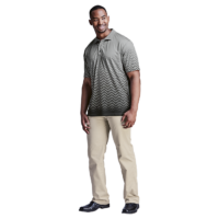 Quake Golfer Mens