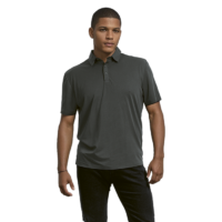 Seamless Pro Golfer Mens