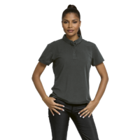 Seamless Pro Golfer Ladies