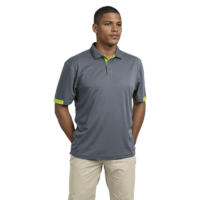 Sphere Golfer Mens