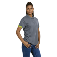 Sphere Golfer Ladies