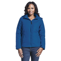 Studio Jacket Ladies