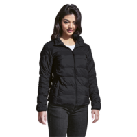Stratford Jacket Ladies