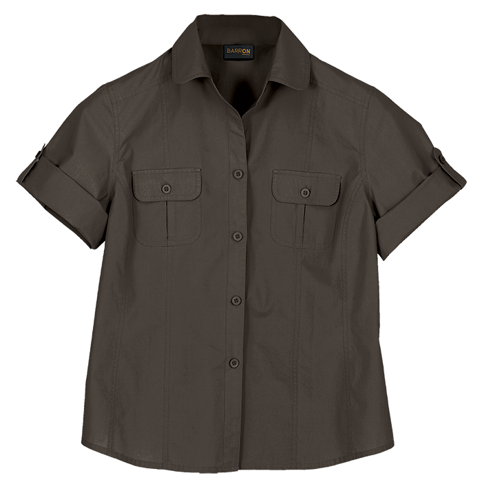Variation picture for Khaki Variation picture for Khaki