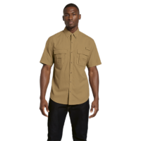 Canon Bush Shirt Mens