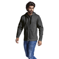 Ryder Hooded Sweater