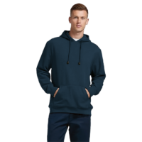 Barron Heavyweight Sweater