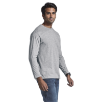 145g Long Sleeve T-Shirt