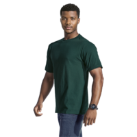 180g Barron Crew Neck T-Shirt
