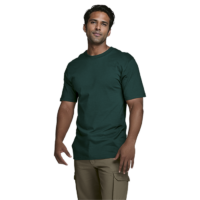 160g Wise-Buy 100% Cotton T-Shirt Promo Fit