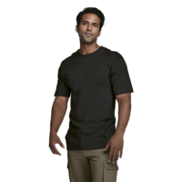 145G SG-Econo T-Shirt Crew Neck