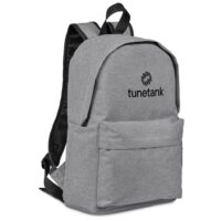 Altitude Stride Backpack