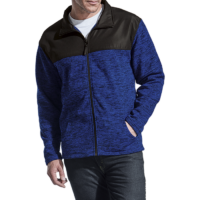 Knox Jacket