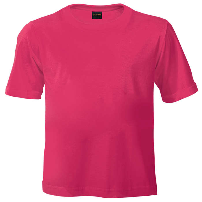 Variation picture for Bright Pink Variation picture for Bright Pink