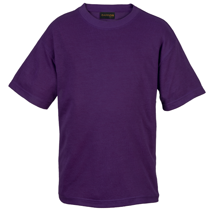 Variation picture for Purple Variation picture for Purple