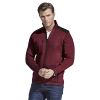 Jackson Sweater