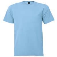 Promo Tee 145g